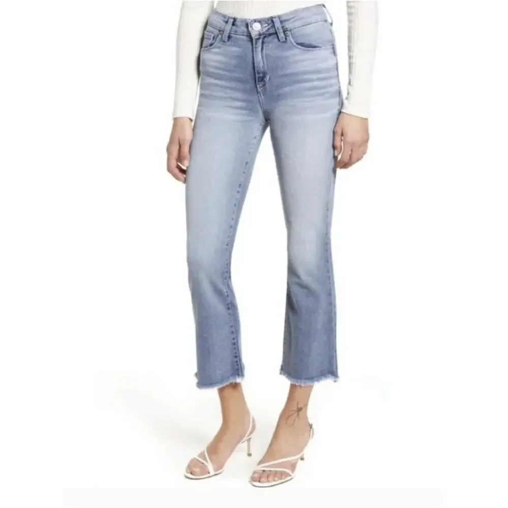NWT STS Blue Jeans